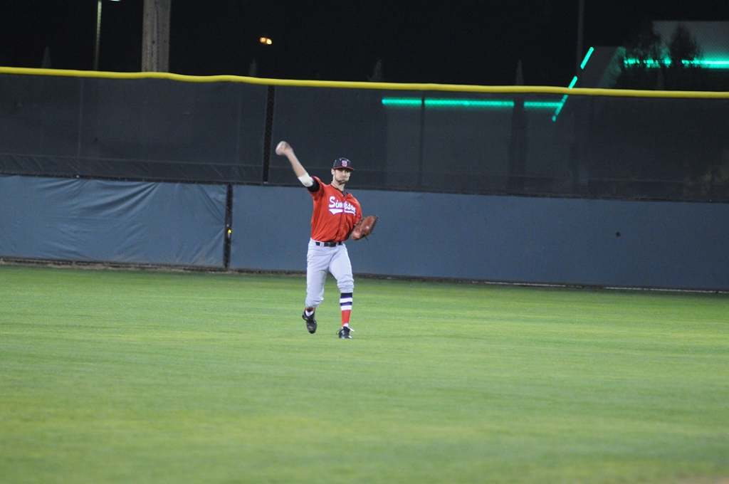 SU_2011-01-25 (106).JPG